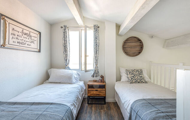 Grand Bassin - Photo 8