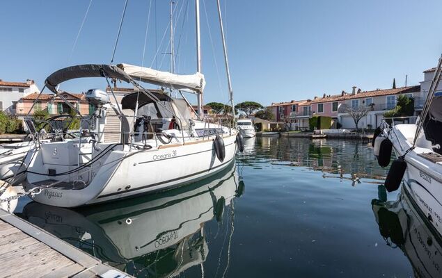 Grand Bassin - Photo 15