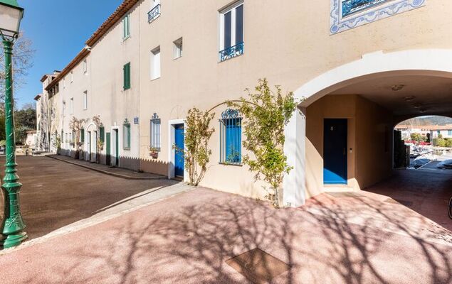 Grand Bassin - Photo 18