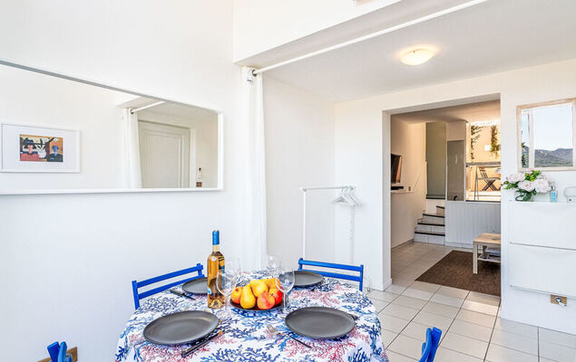 Village de Campagne - Photo 8