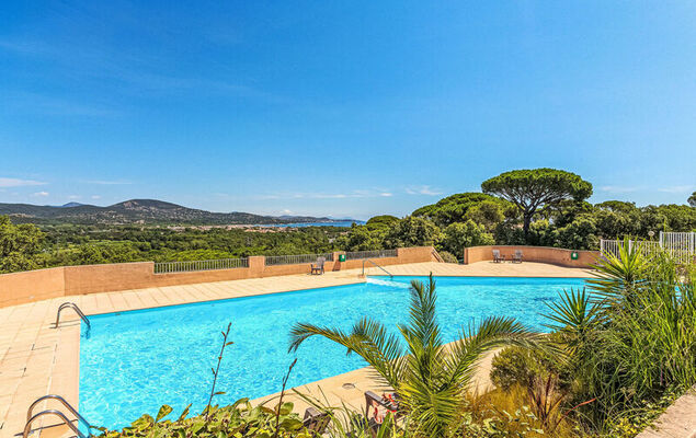 Village de Campagne - Photo 17