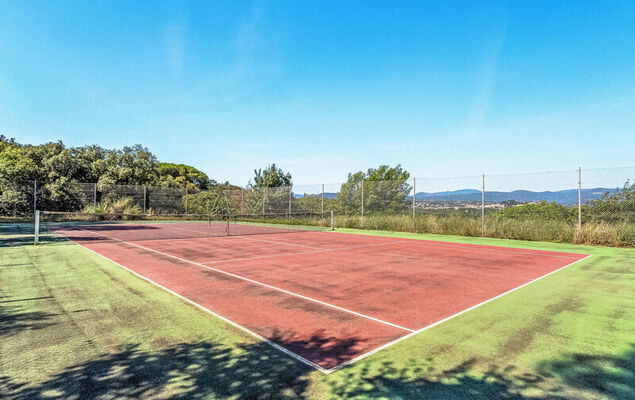 Village de Campagne - Photo 19