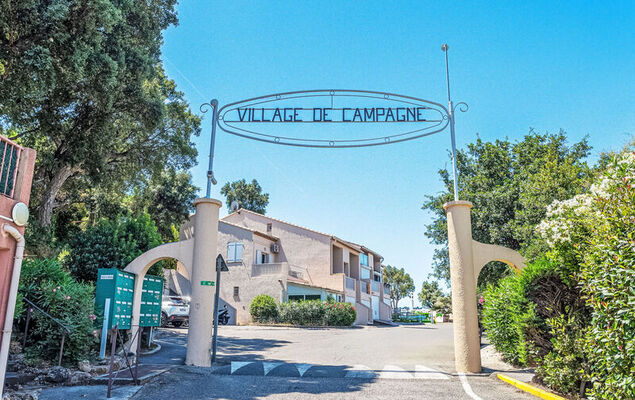 Village de Campagne - Photo 20