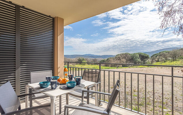 Eden Golfe - Photo 17