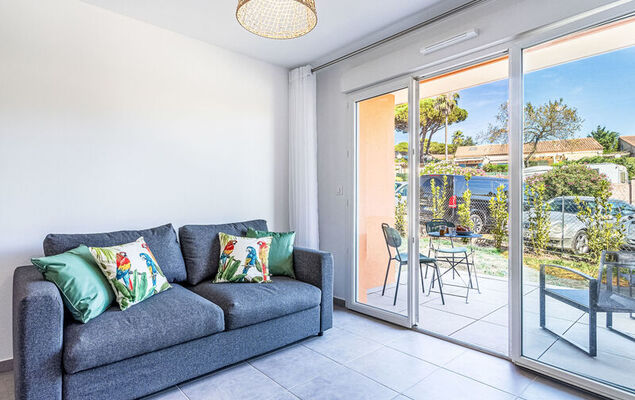 Eden Golfe - Photo 8