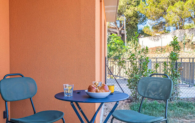 Eden Golfe - Photo 14