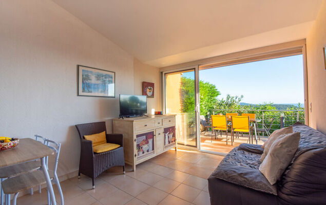 Colline Valmer - Photo 6