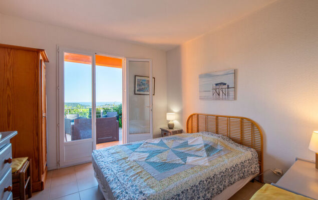 Colline Valmer - Photo 11