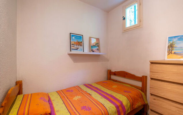 Colline Valmer - Photo 13