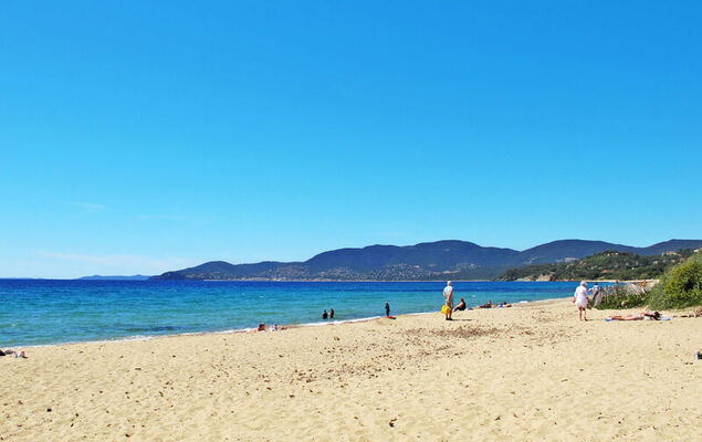 Colline Valmer - Photo 19