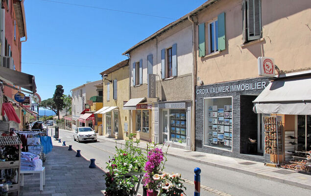 Colline Valmer - Photo 20