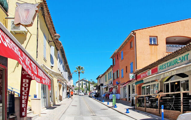 Colline Valmer - Photo 21